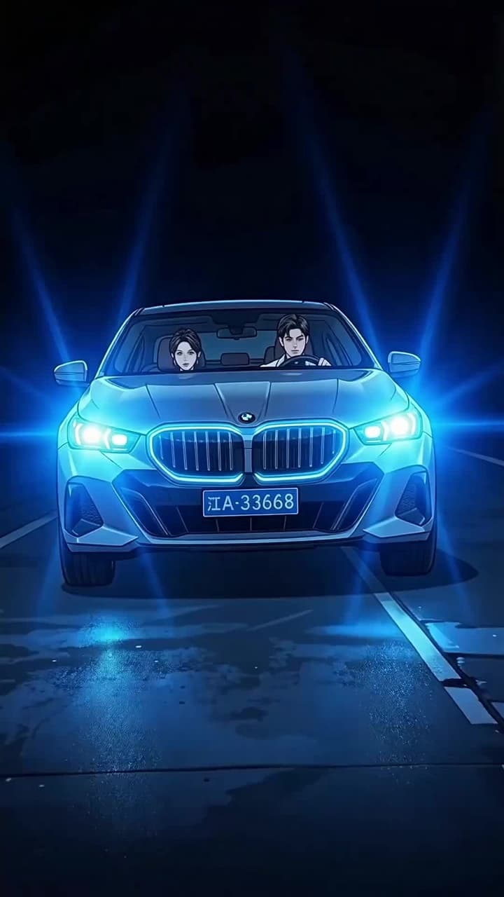 Schwanentanz aus der Asche - Episode 27