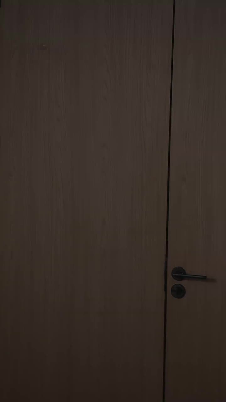 說好當梟雄怎麼成國家棟梁了 - Episode 12