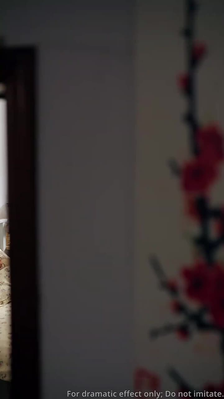 The Boy Who Made Her Queen - Episode 17