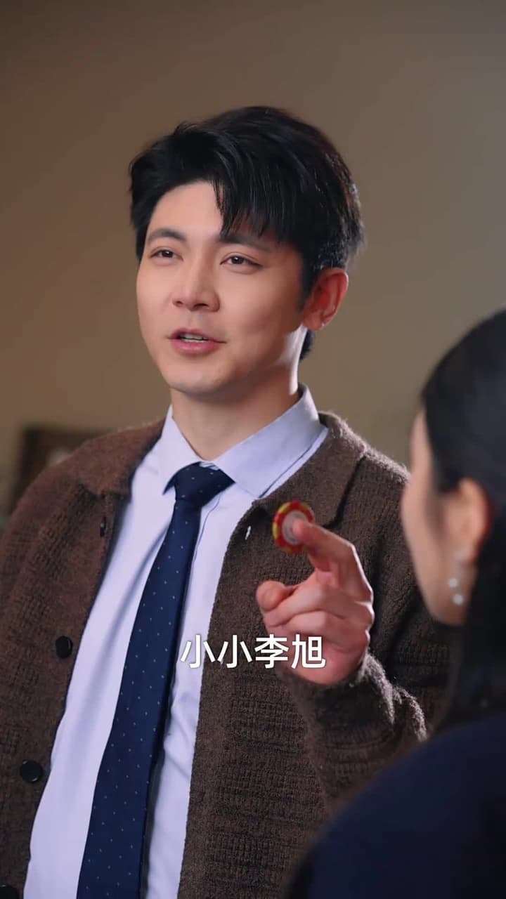 輪回百世,你真當我是癩蛤蟆 - Episode 37