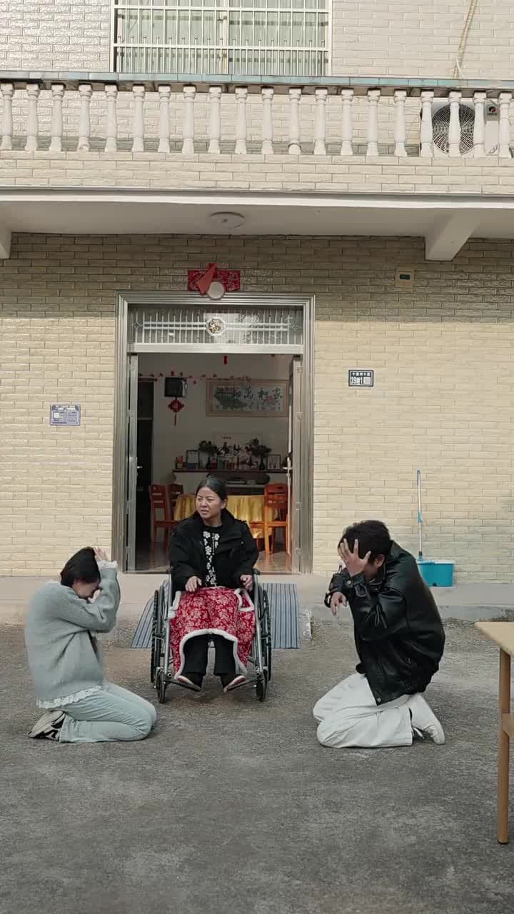 說好當梟雄怎麼成國家棟梁了 - Episode 36