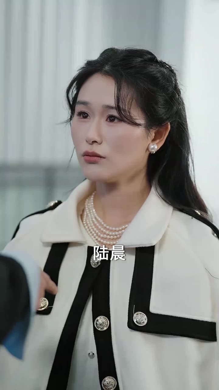 說好當梟雄怎麼成國家棟梁了 - Episode 21