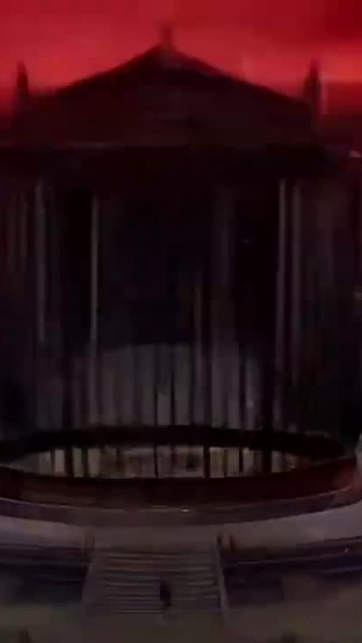 Meus Maridos, Minha Fortuna - Episode 11