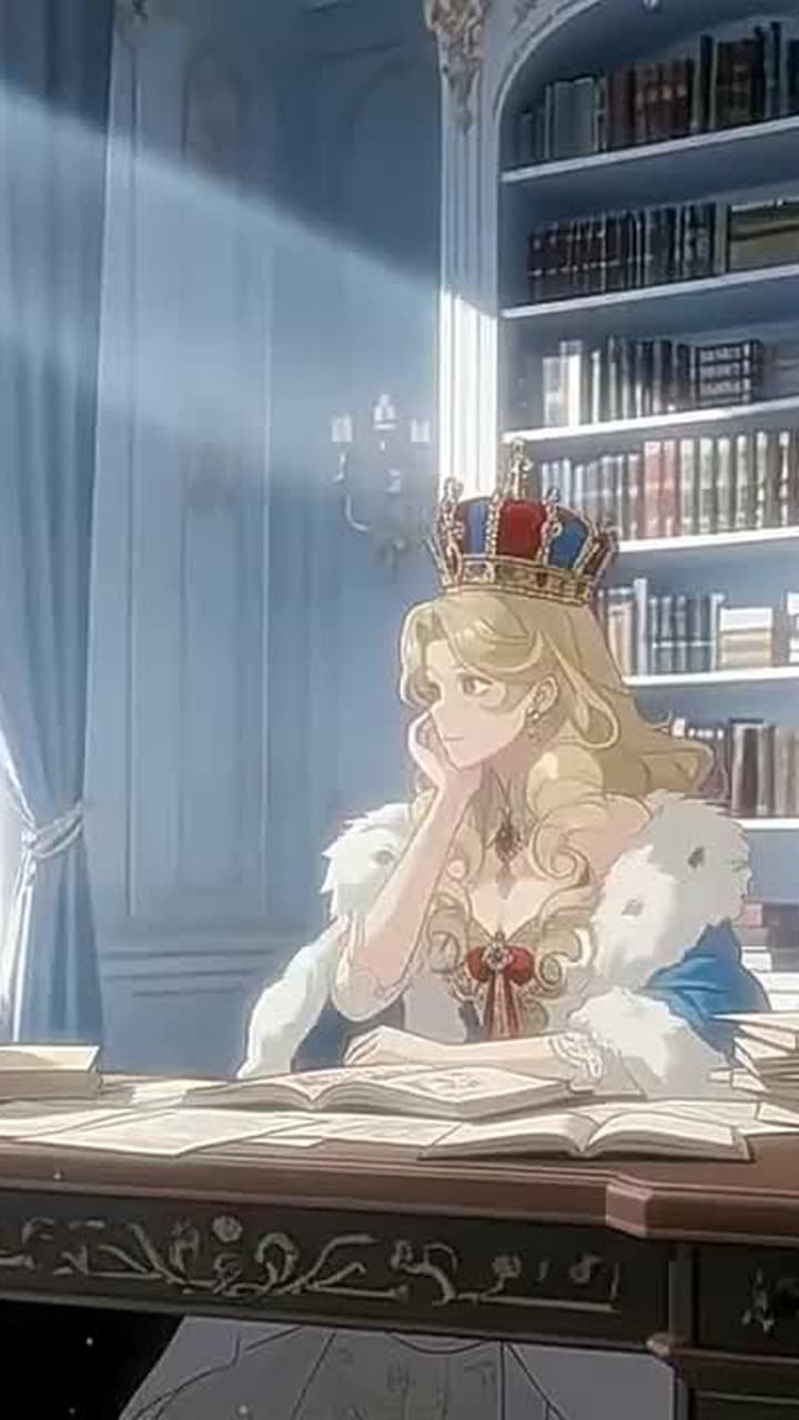 Meus Maridos, Minha Fortuna - Episode 85