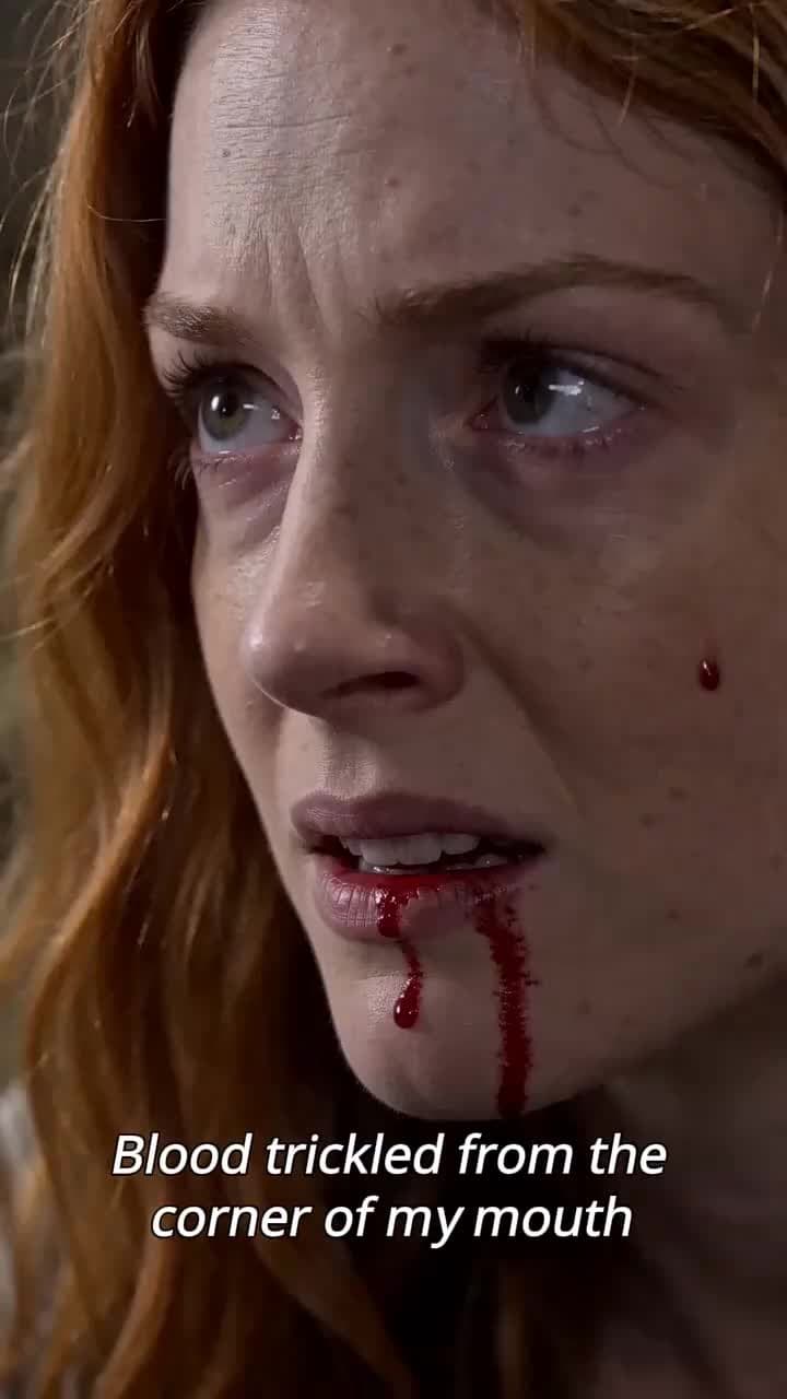 My Savage Farmer Step-Dad - Episode 28