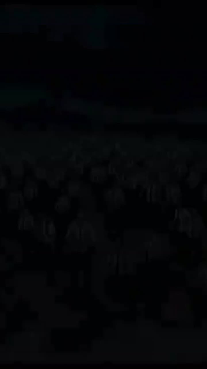Penjinak Jenius - Episode 28