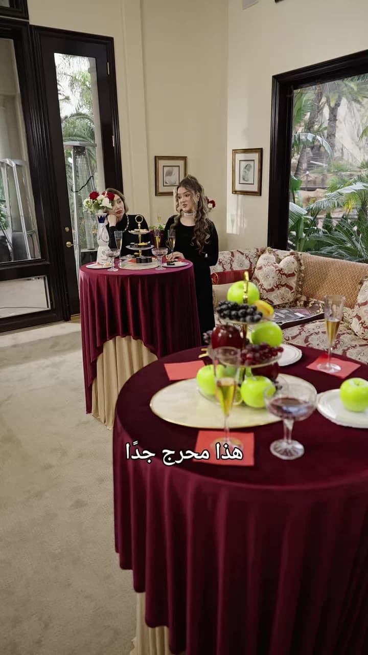 استبدلت عروسا فأيقظت قلبا - Episode 37