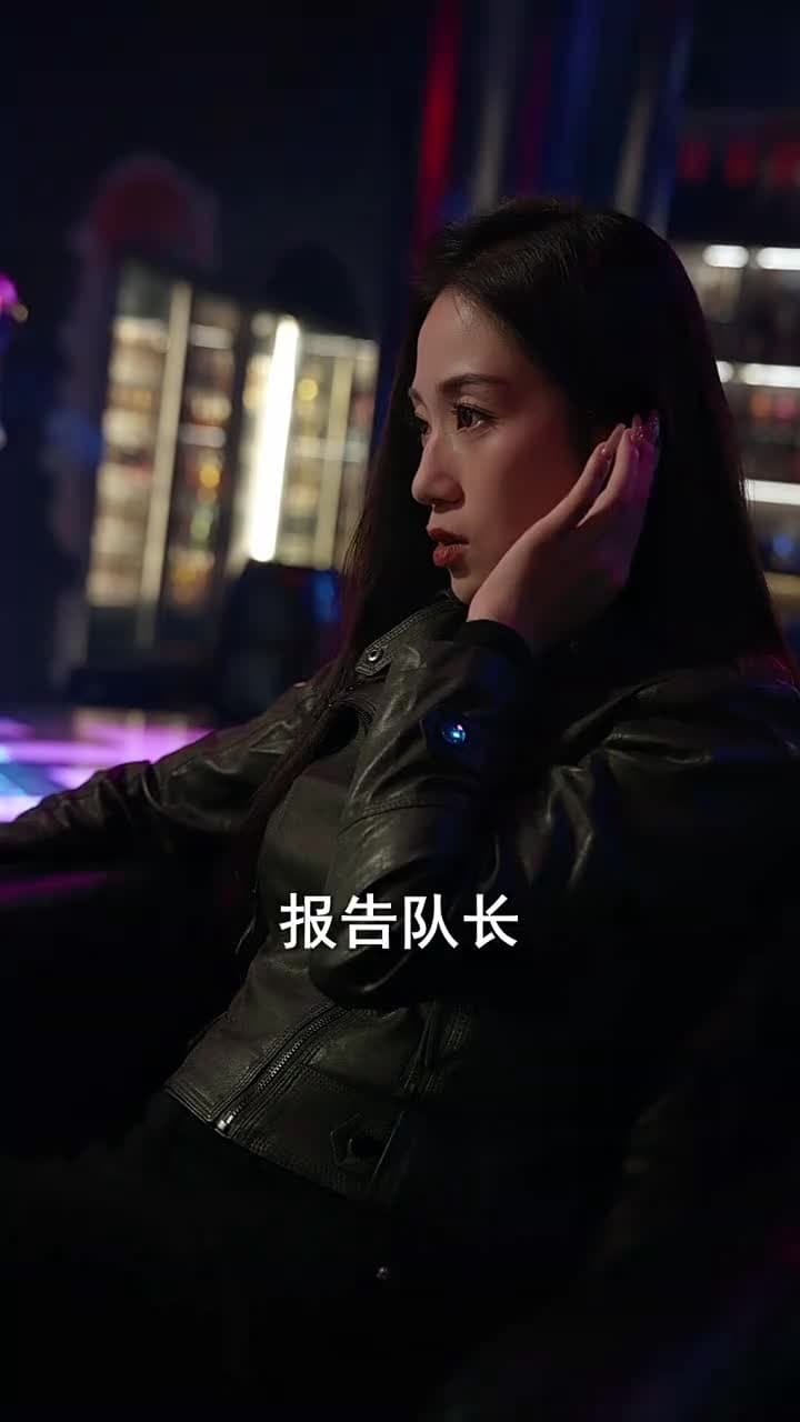 說好當梟雄怎麼成國家棟梁了 - Episode 23