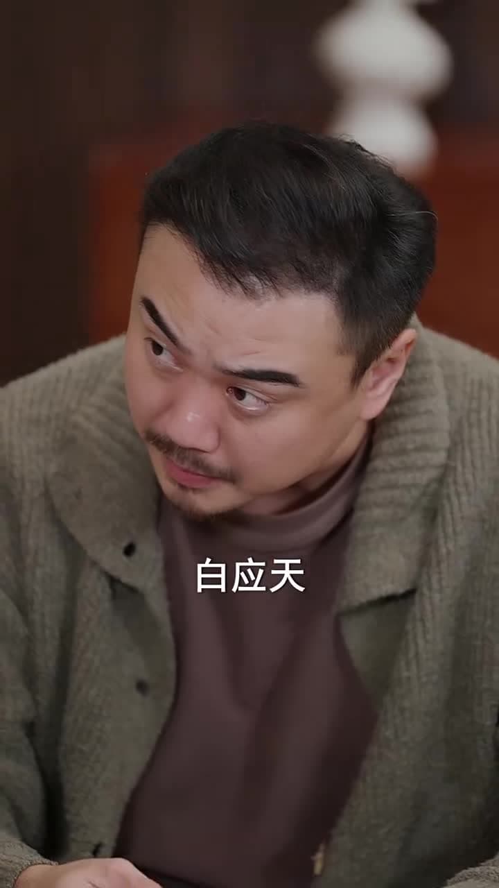 說好當梟雄怎麼成國家棟梁了 - Episode 64
