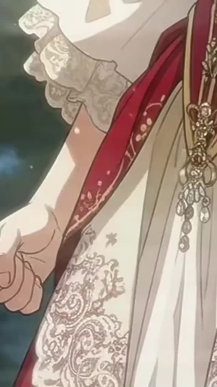 Meus Maridos, Minha Fortuna - Episode 47