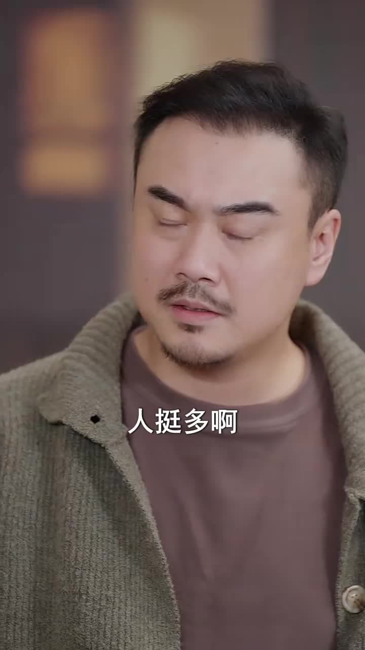 說好當梟雄怎麼成國家棟梁了 - Episode 65