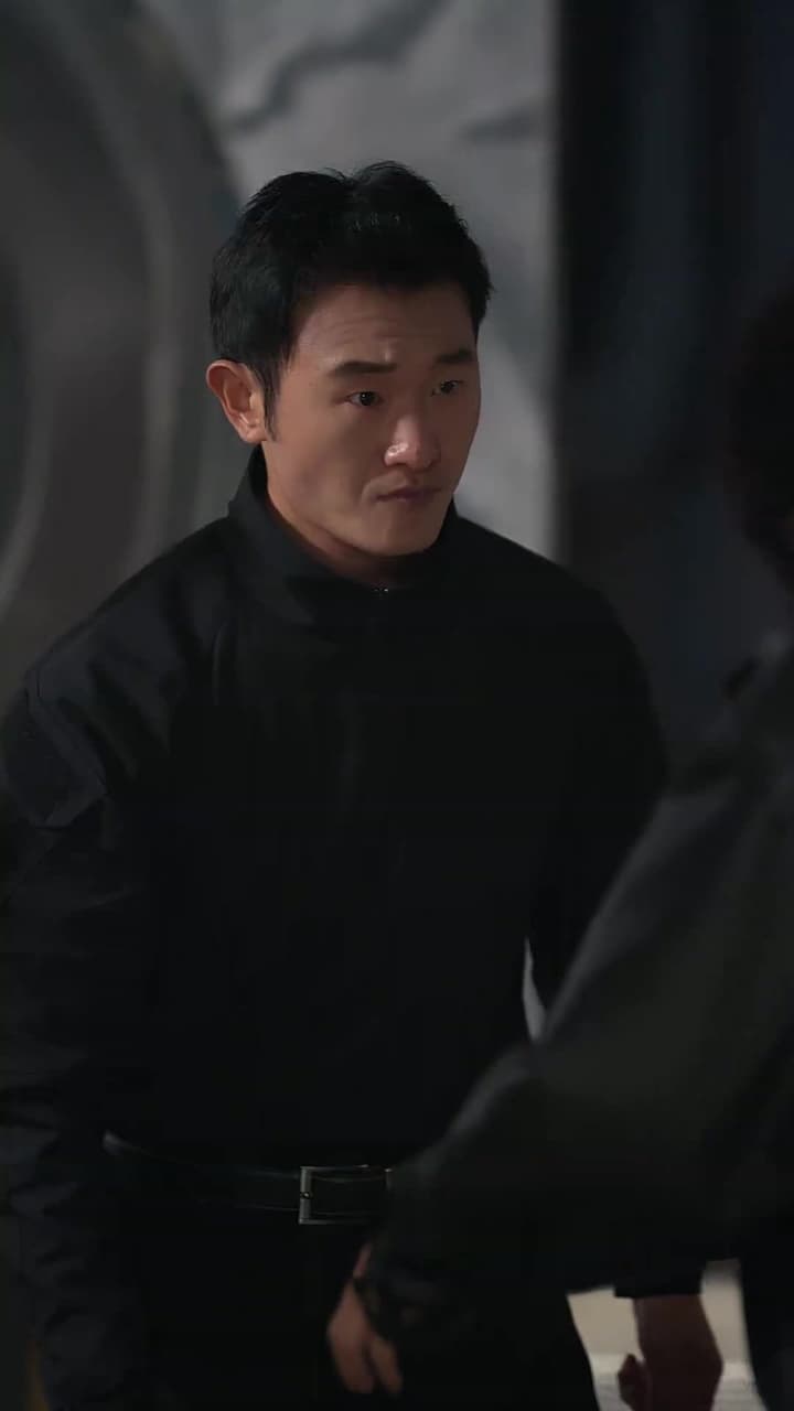 說好當梟雄怎麼成國家棟梁了 - Episode 30