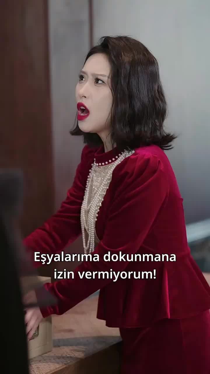 Kopan Bağlar - Episode 47