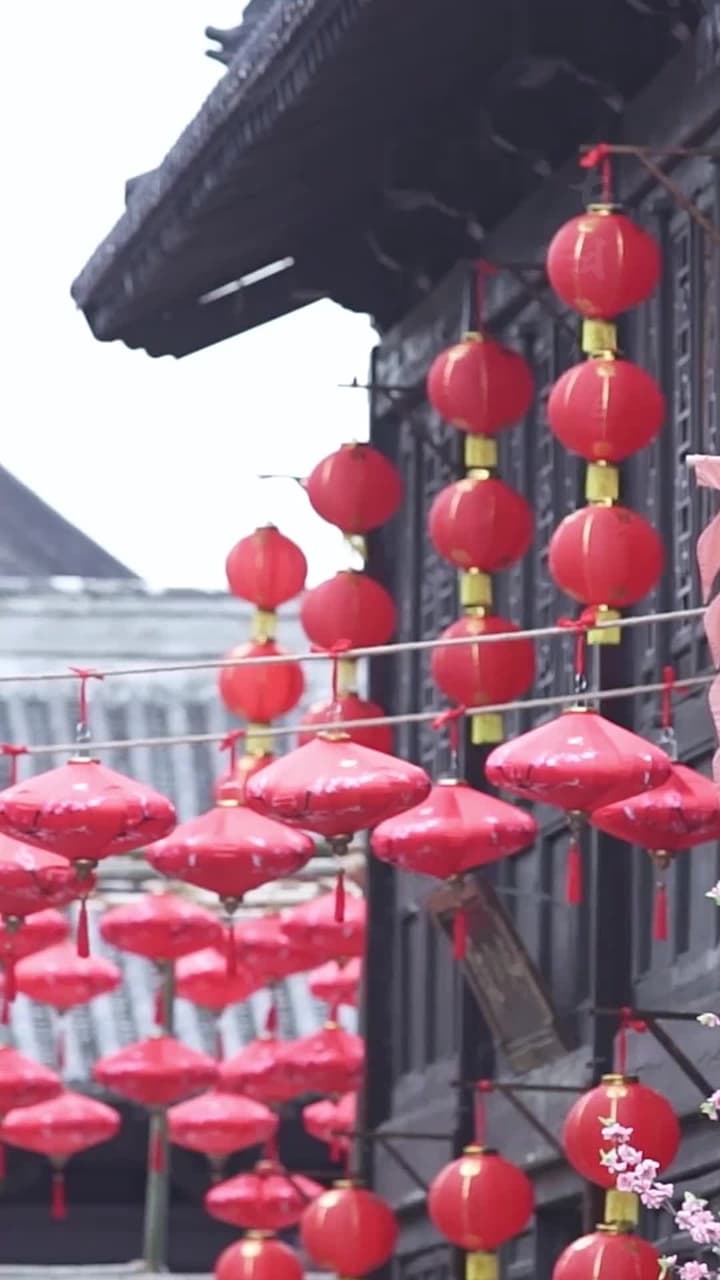 夜問 - Episode 35