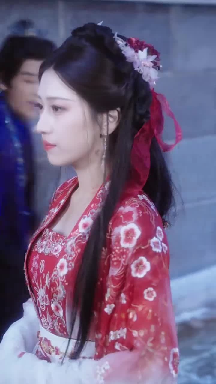 夜問 - Episode 16