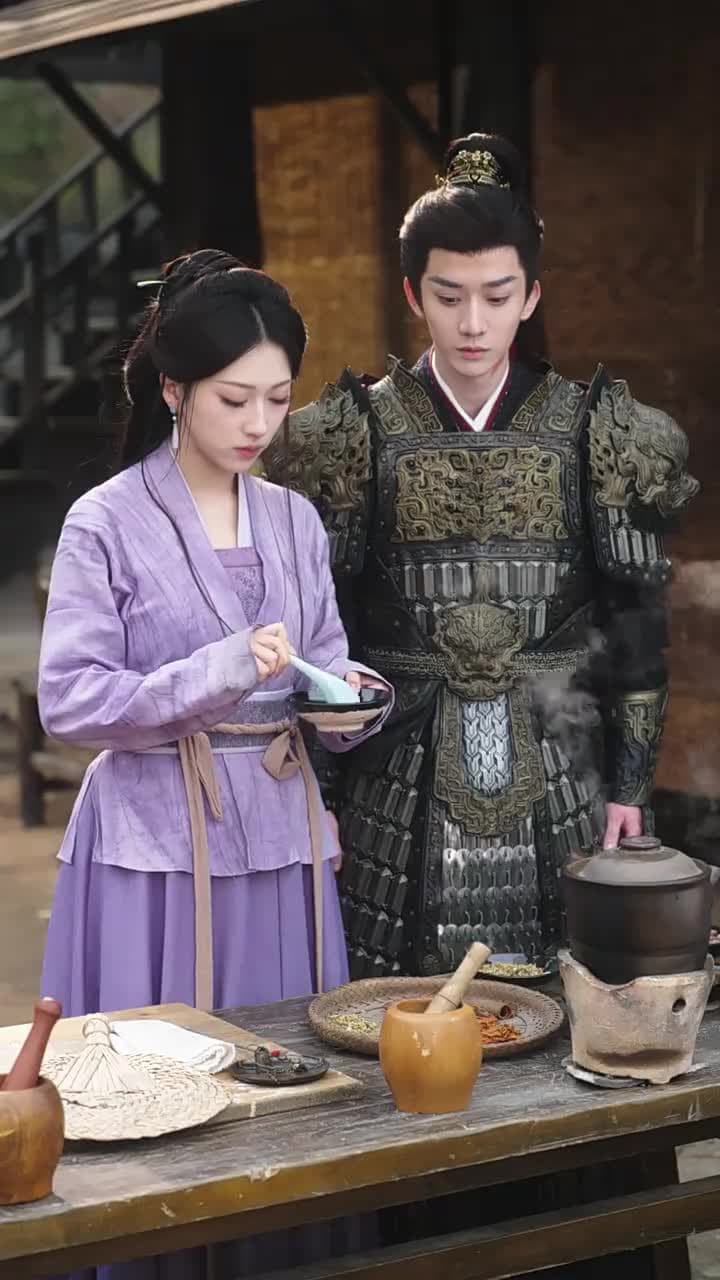 夜問 - Episode 42