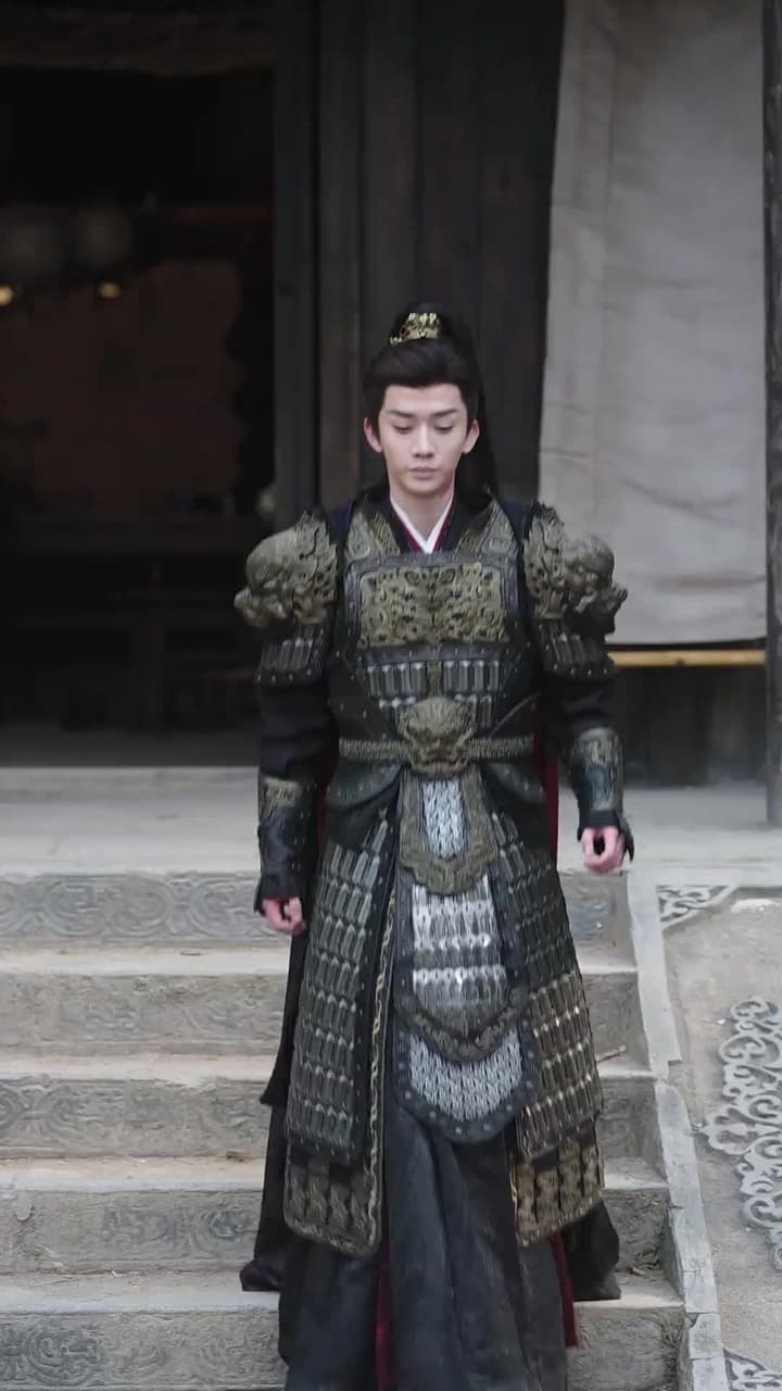 夜問 - Episode 41