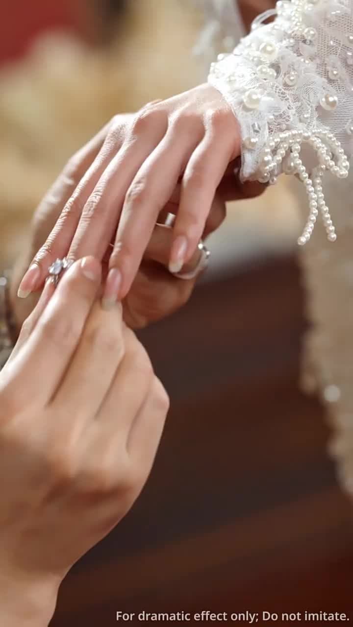 Flowers Bloom - Episode 47