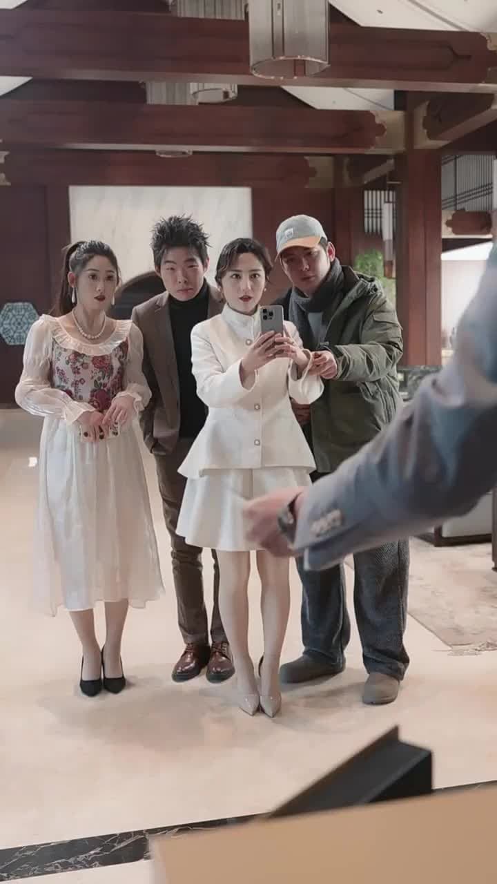 Kopan Bağlar - Episode 48