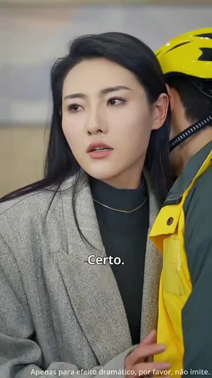 O Preço da Redenção - Episode 9