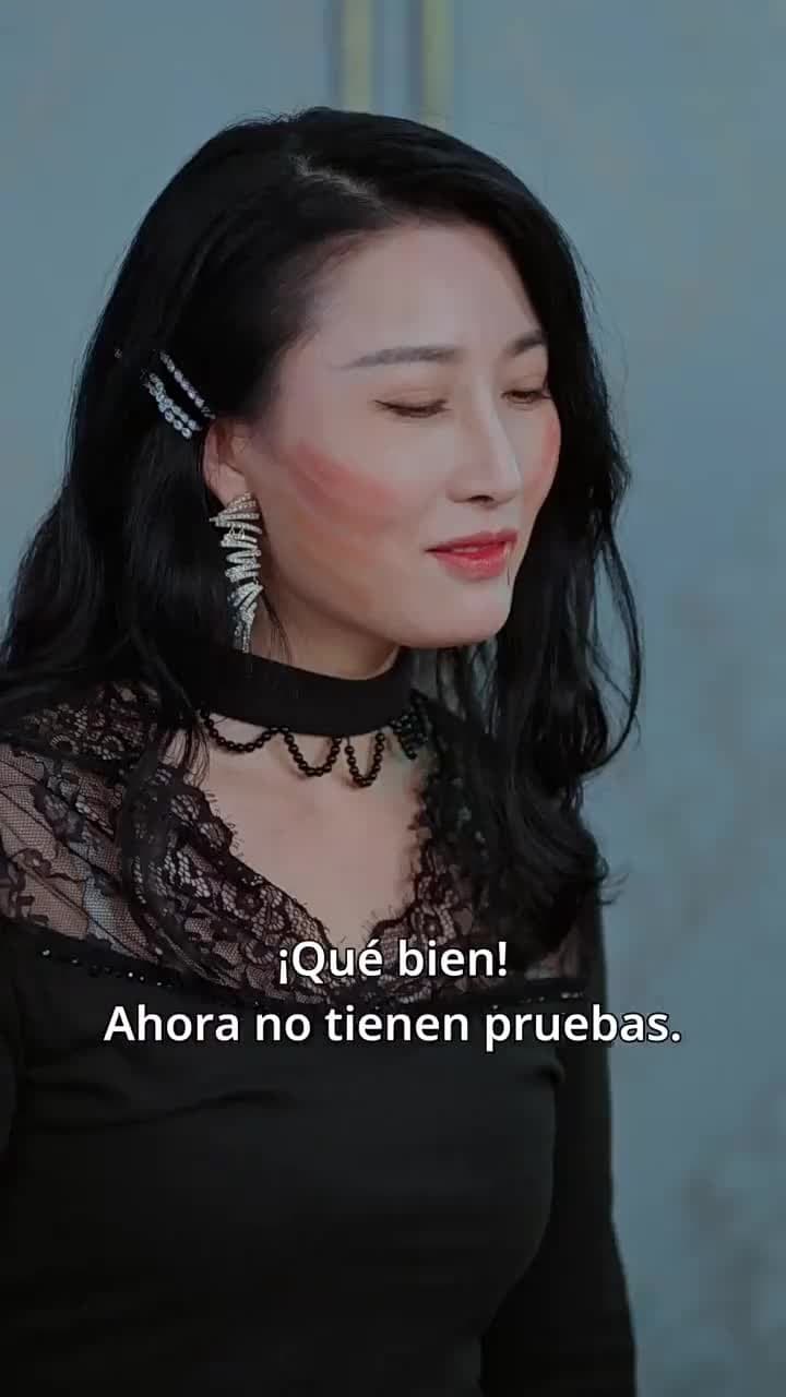 Mi marido vegetativo - Episode 15