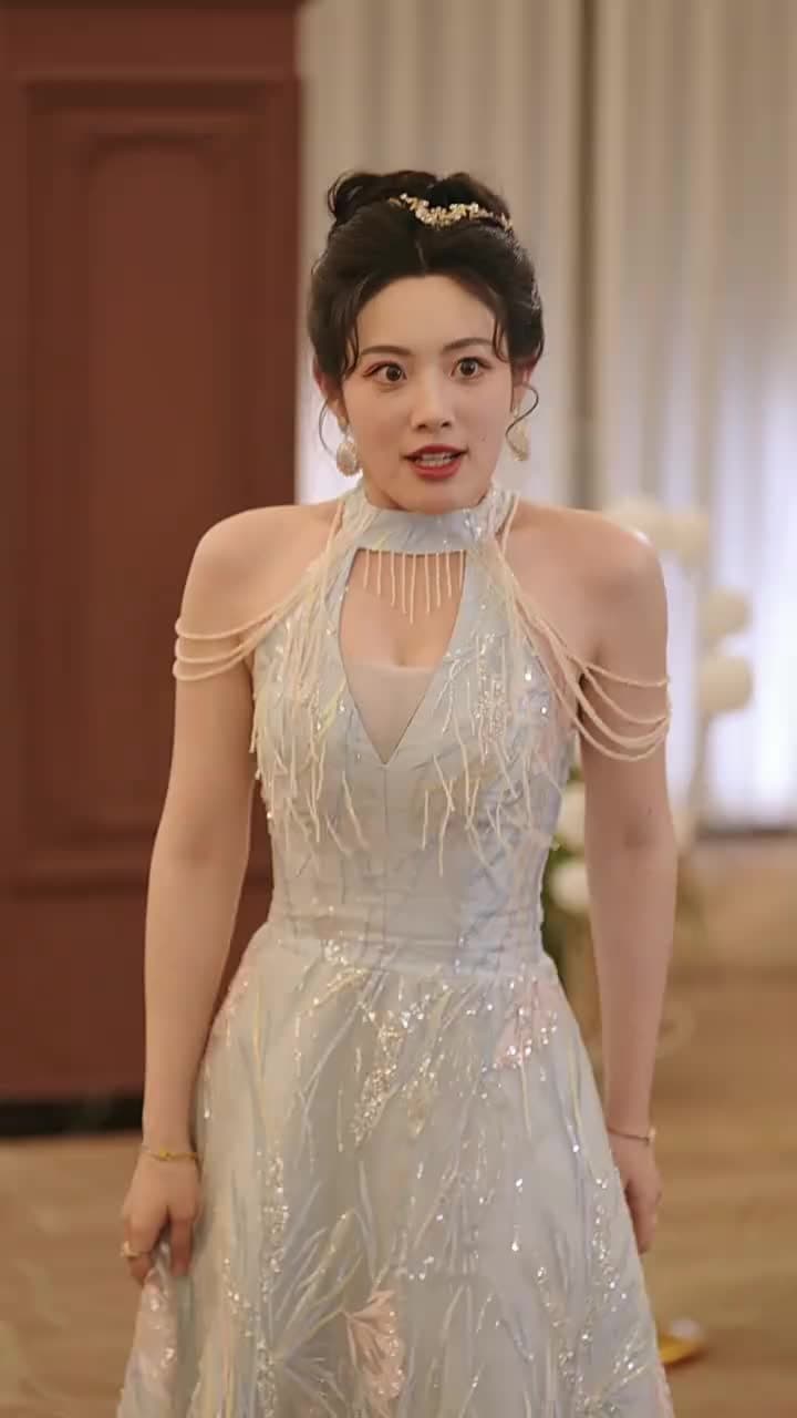 Trahison au banquet de fiançailles - Episode 18