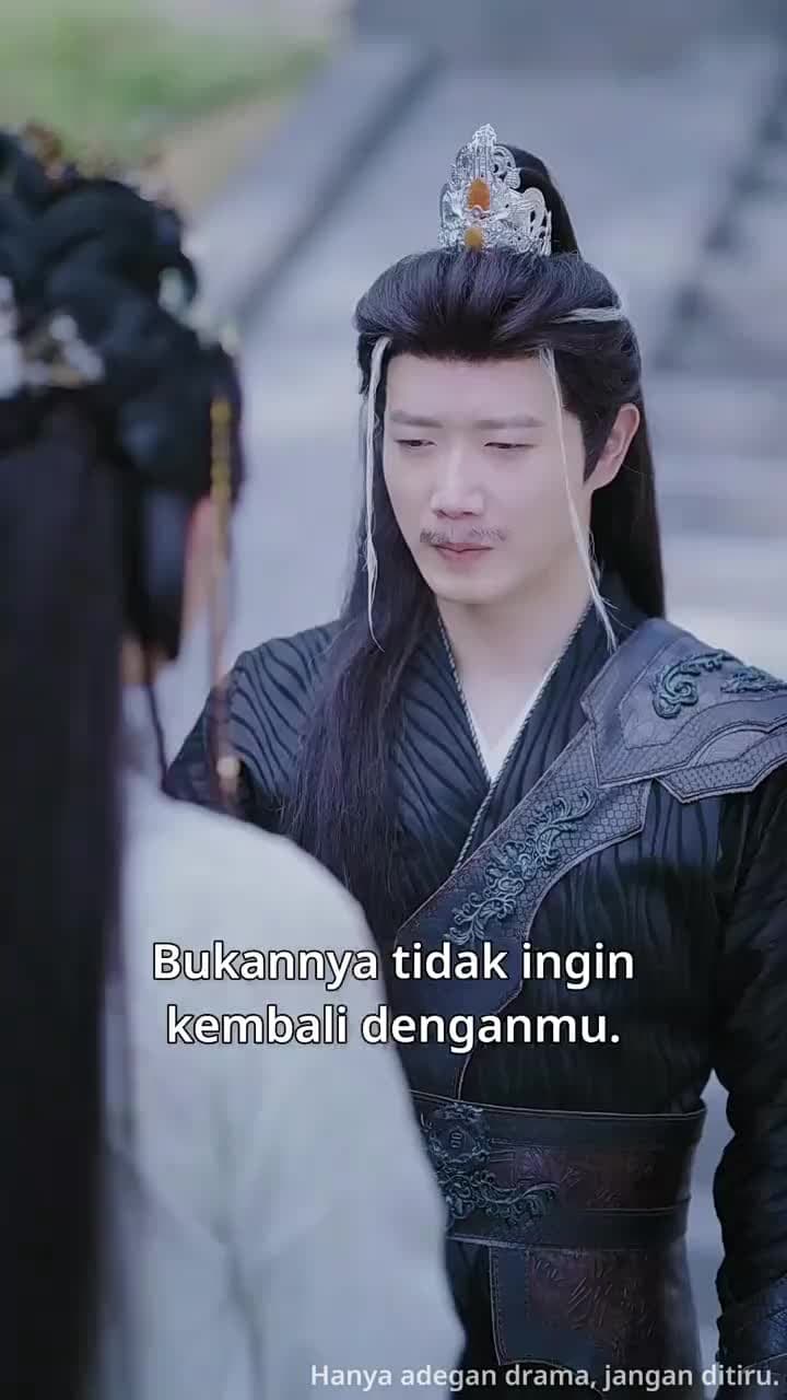 Surya Pemburu Konspirasi Kultivasi - Episode 21
