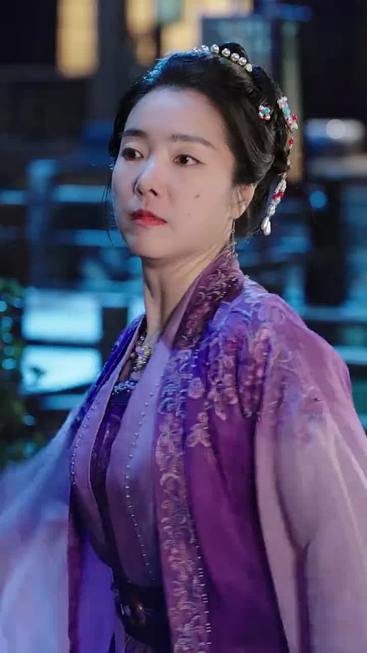 夜問 - Episode 14
