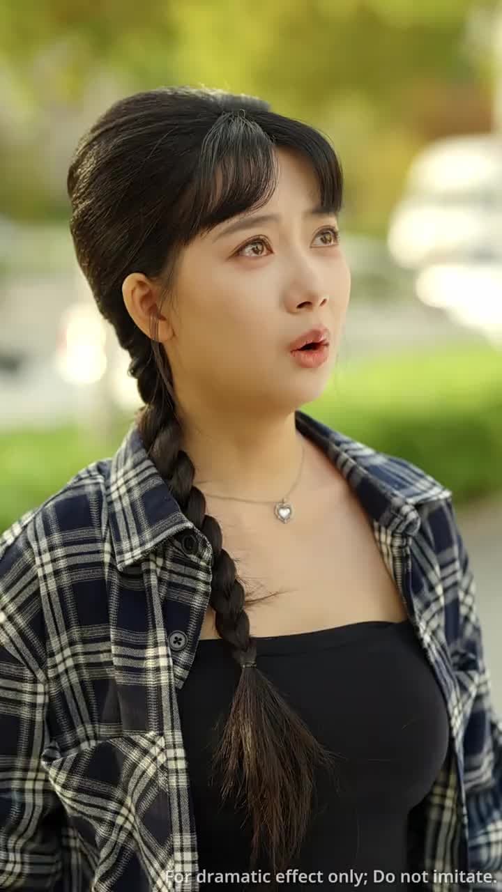 Flowers Bloom - Episode 9