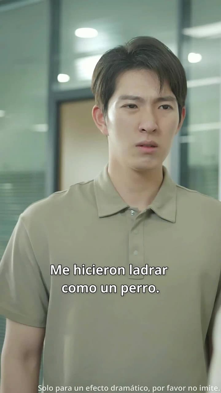 Mi Mamá es Billonaria - Episode 41
