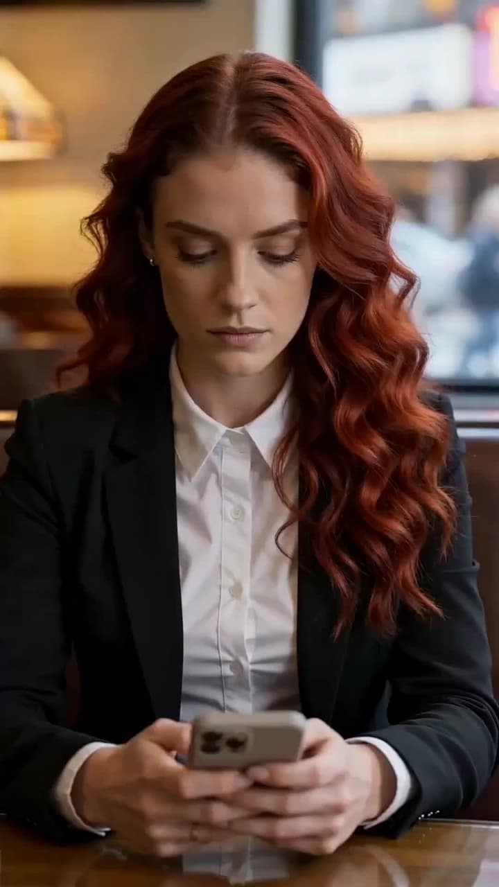 İhanetin Bedeli - Episode 11