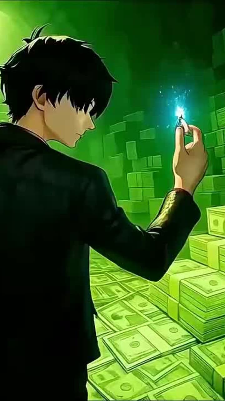 Ninguém Sai Ileso - Episode 42