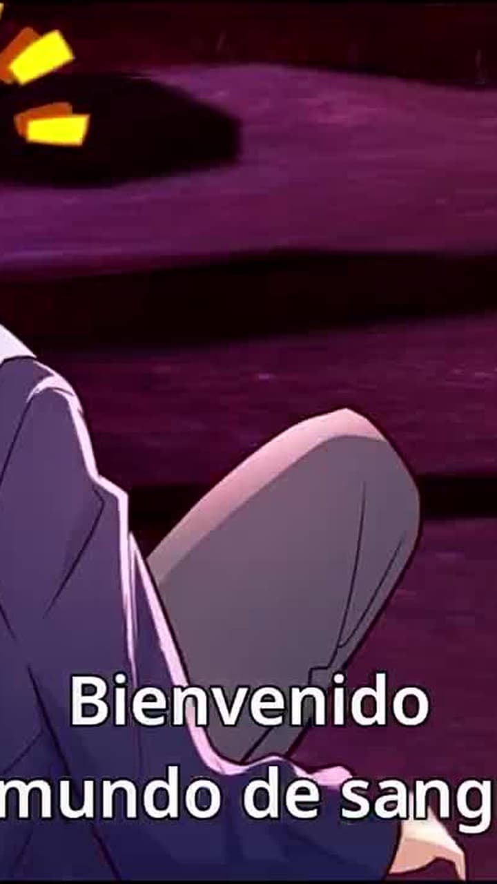 No debí besarla - Episode 89