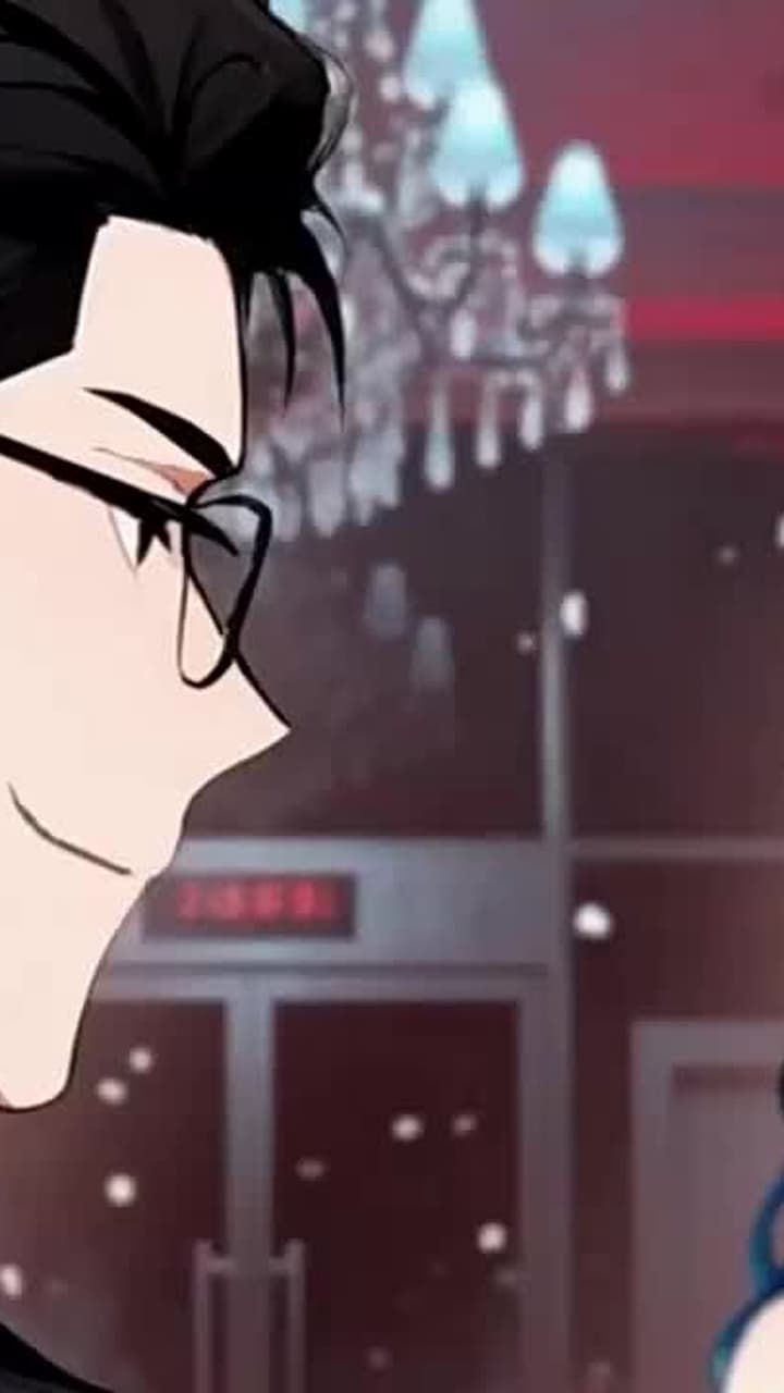 深淵資本家:我的產業遍布兩界 - Episode 12