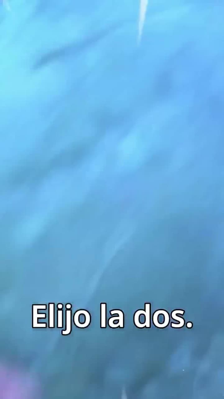 No debí besarla - Episode 30