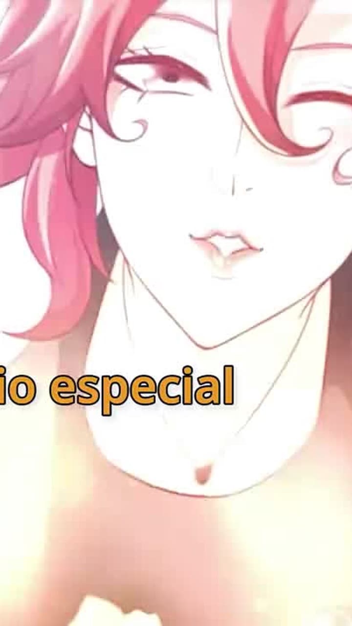 No debí besarla - Episode 26