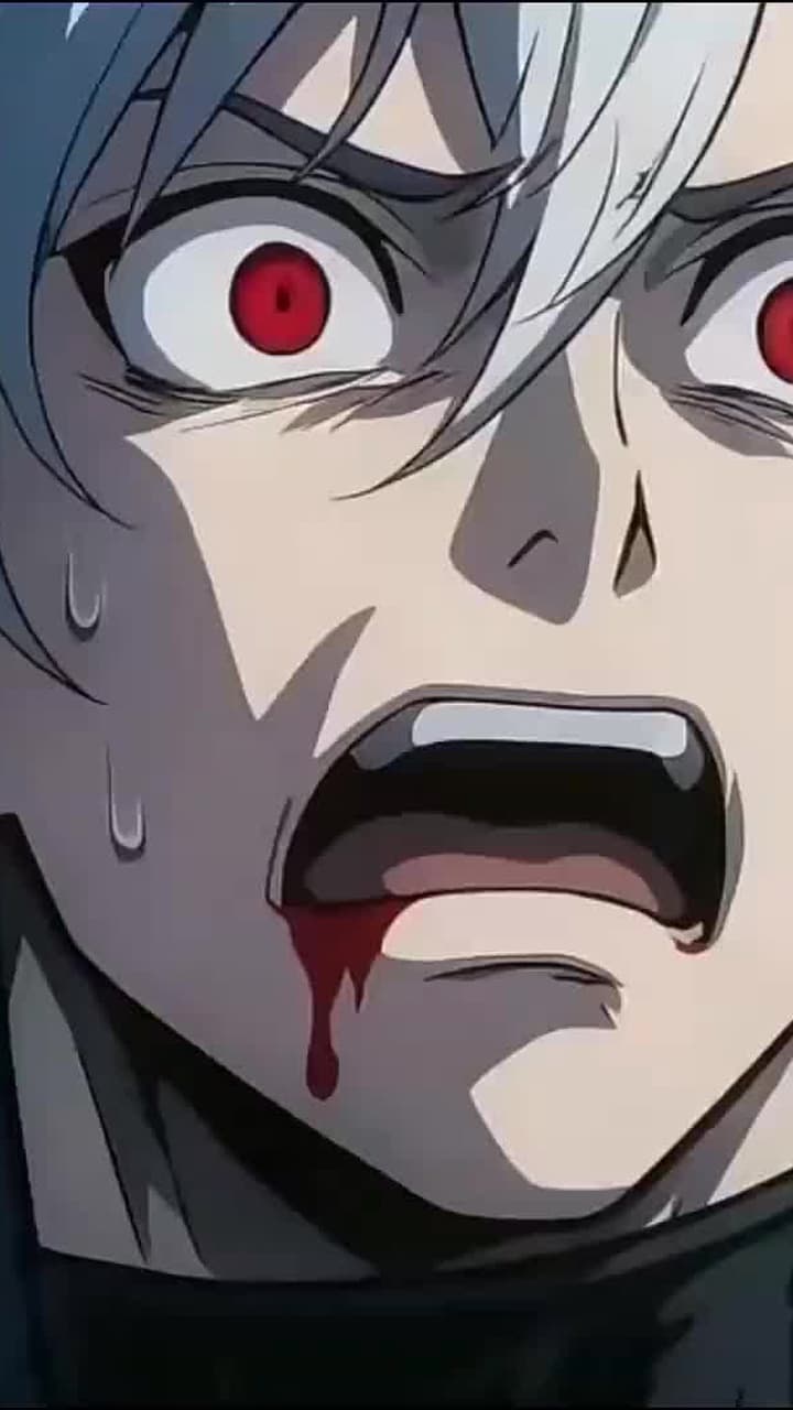 Ninguém Sai Ileso - Episode 47