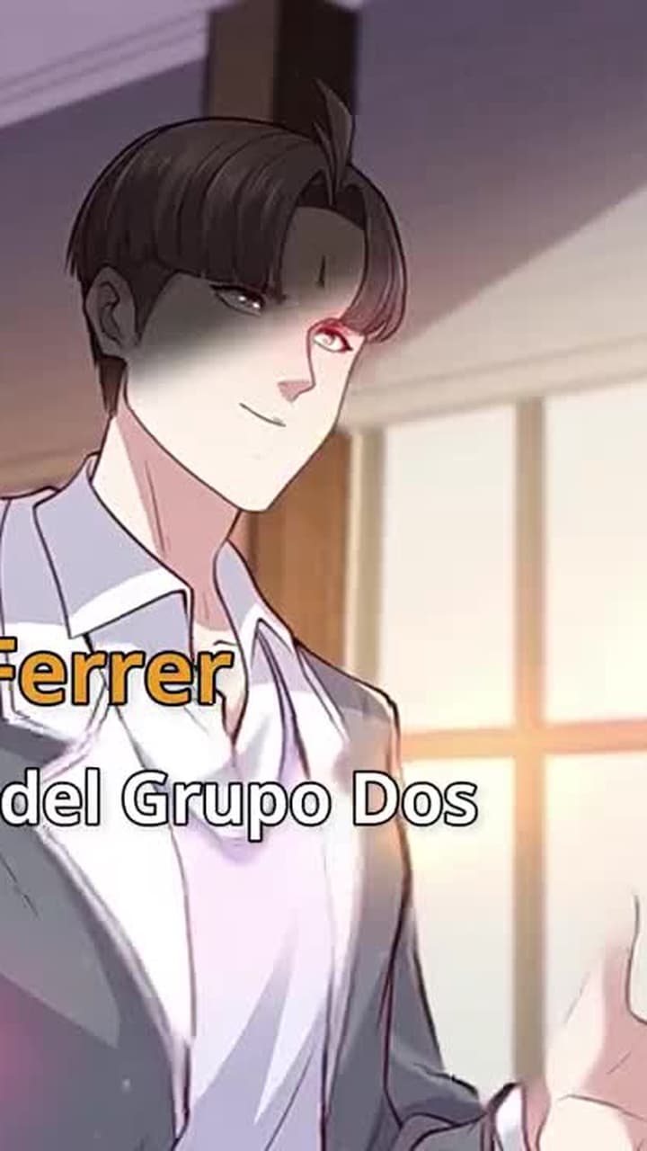 No debí besarla - Episode 28