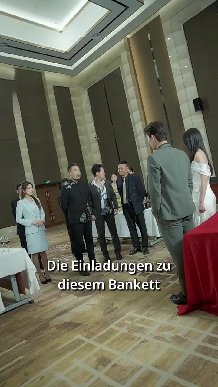 Die verborgene Identität meiner Mutter - Episode 66