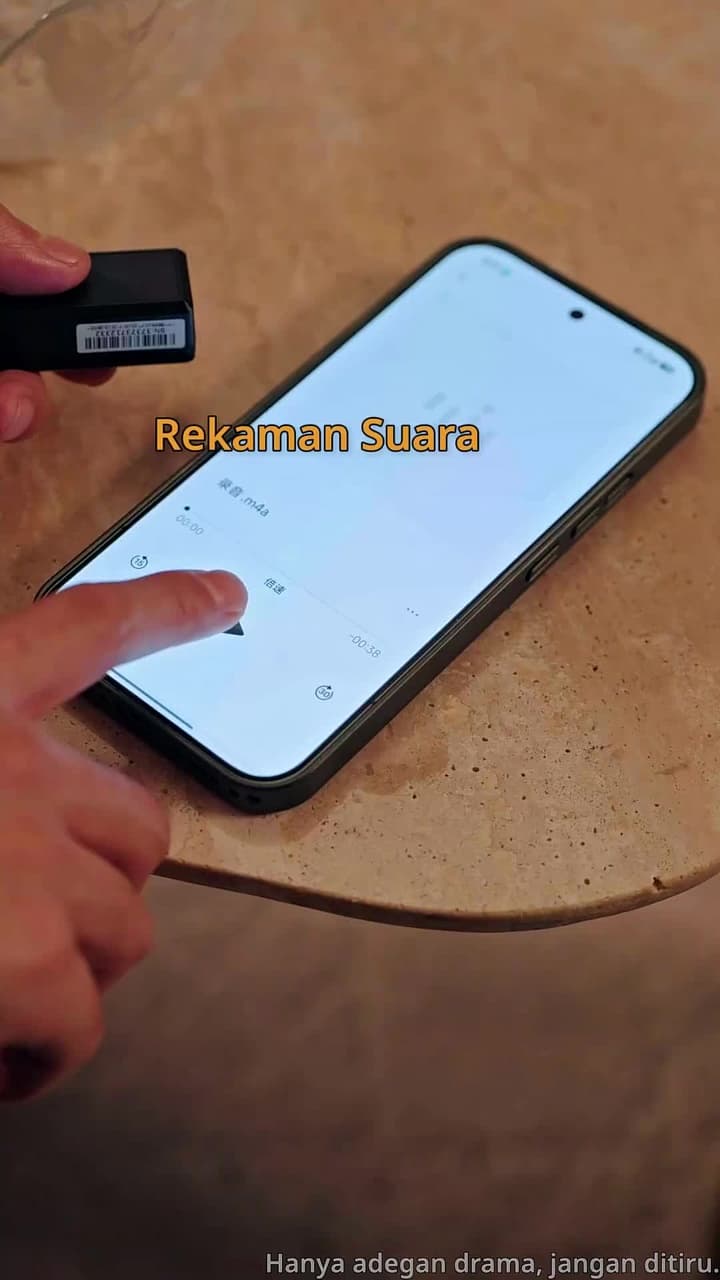 Suami Pecundang Jadi CEO Setelah Cerai - Episode 6