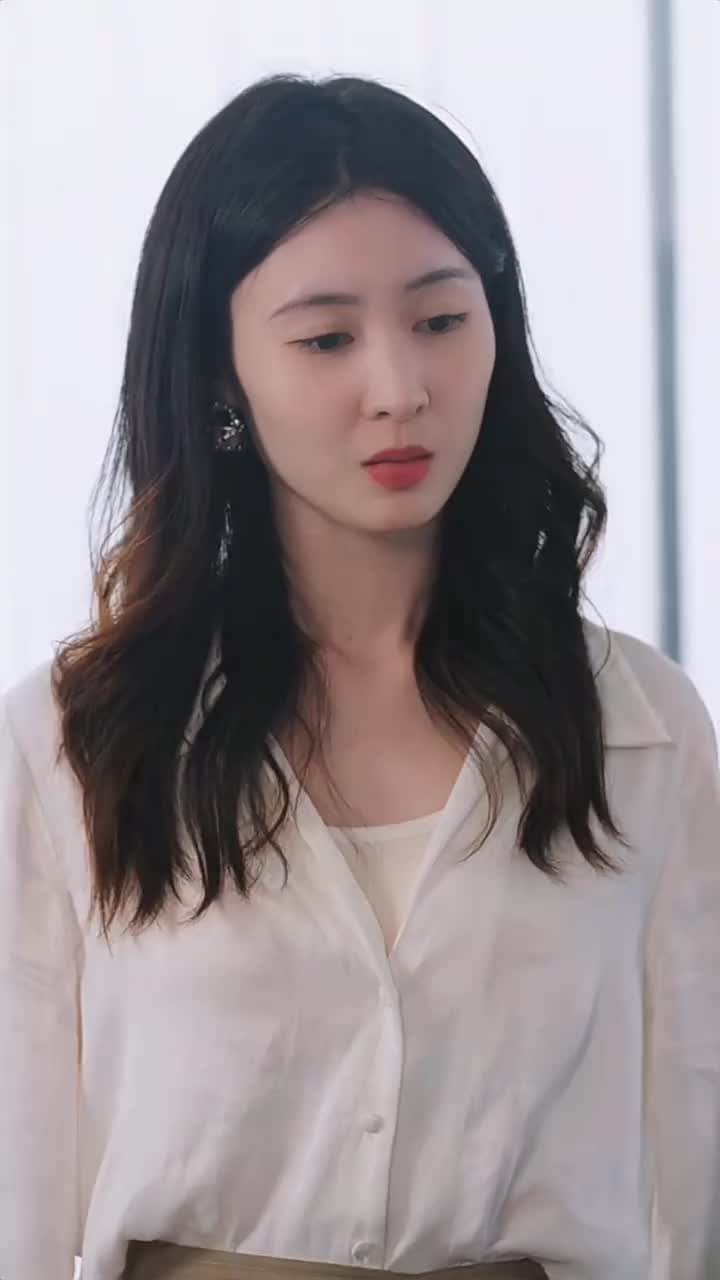 Seduce My Uncle-in-law - Episode 80