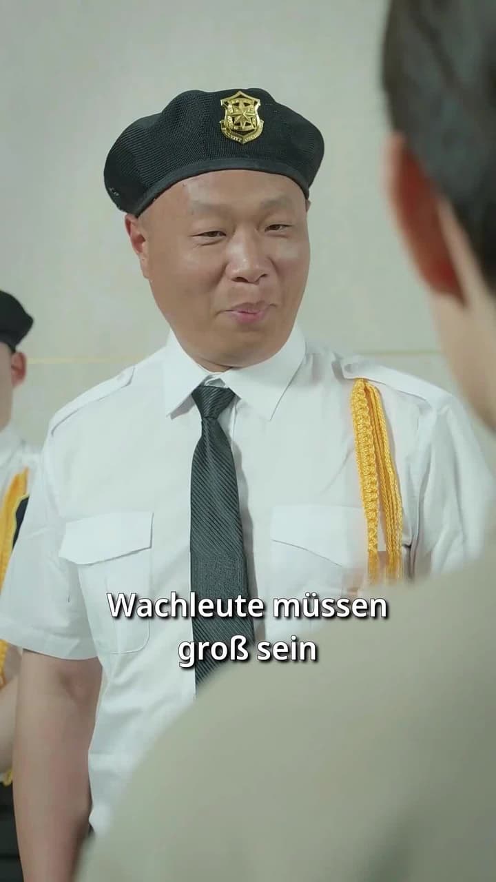 Die verborgene Identität meiner Mutter - Episode 38
