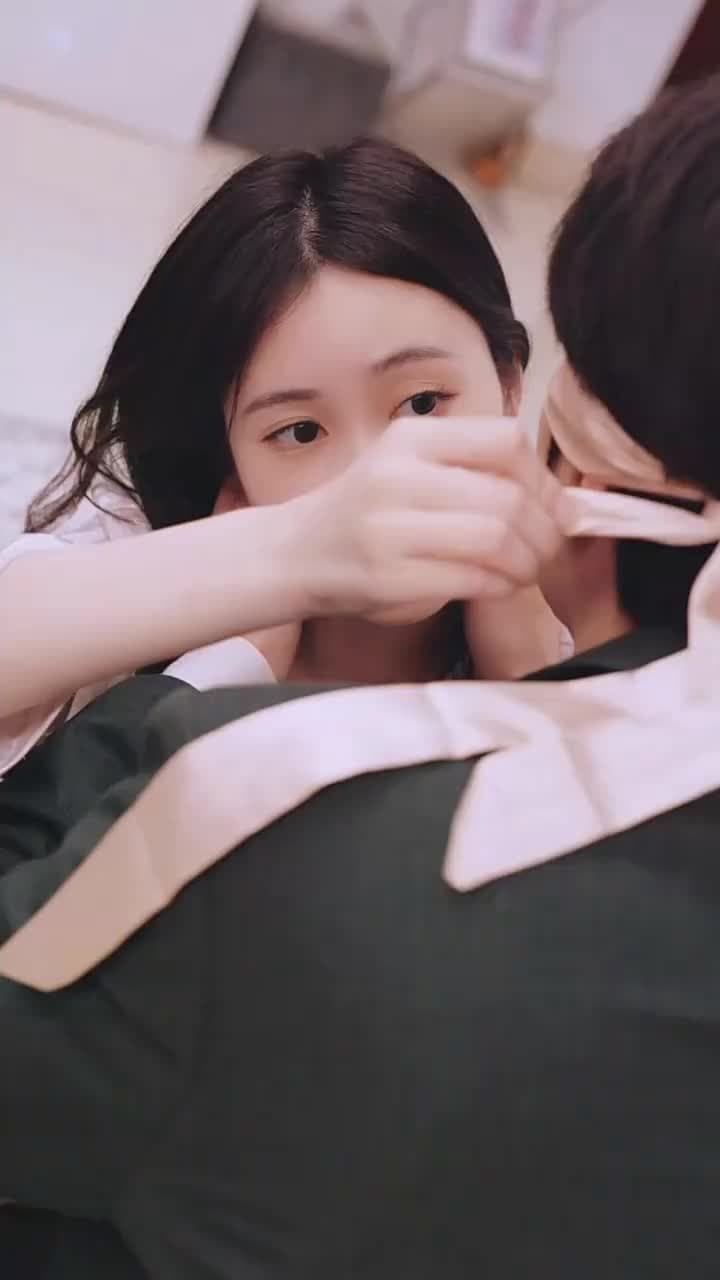 Seduce My Uncle-in-law - Episode 81