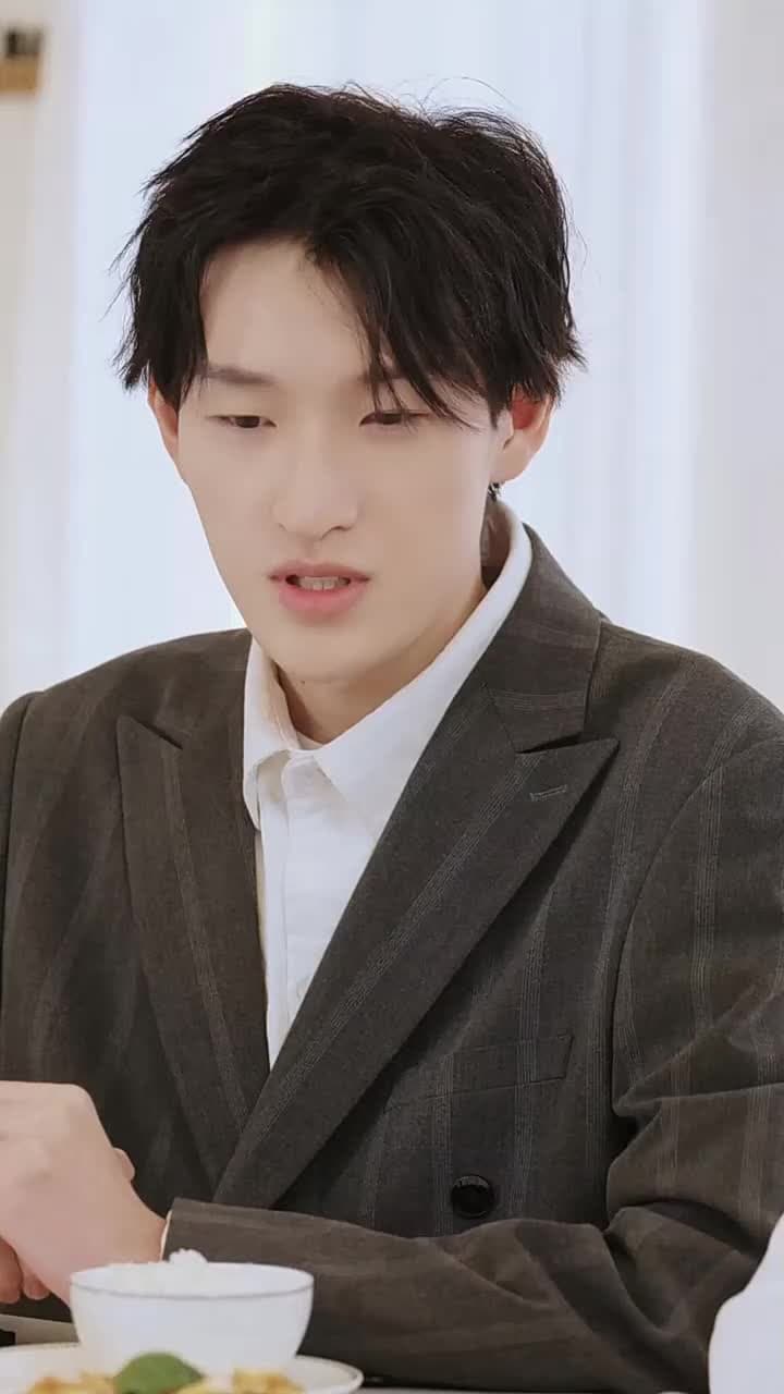 Seduce My Uncle-in-law - Episode 13