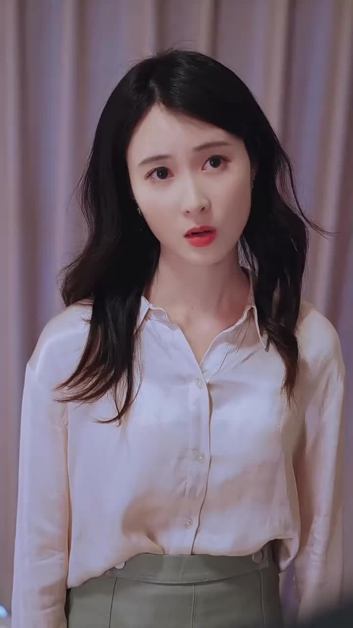Seduce My Uncle-in-law - Episode 51