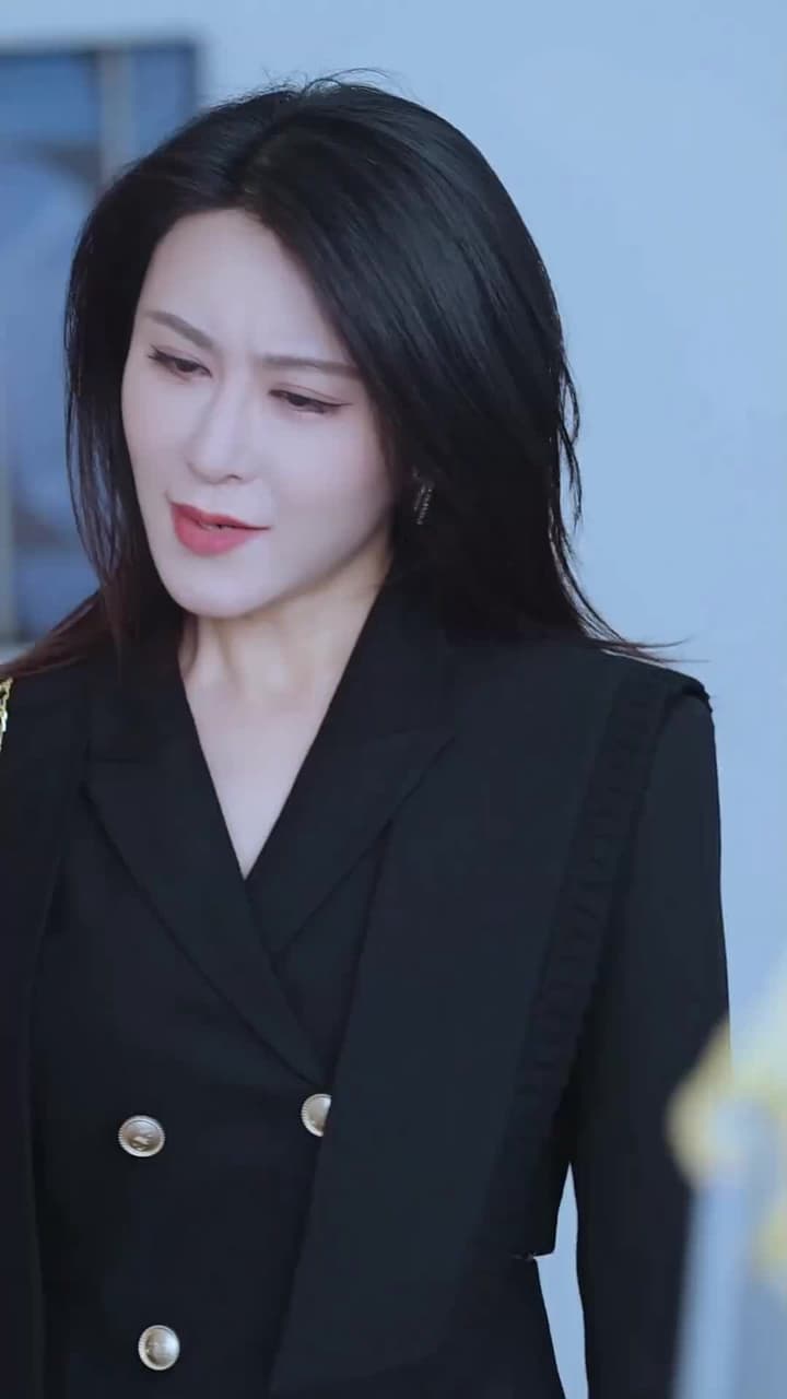 Seduce My Uncle-in-law - Episode 63