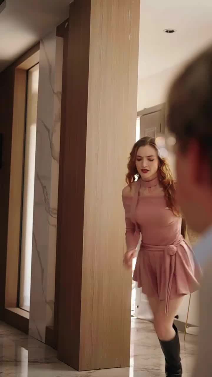 Novanta Giorni per Amarti - Episode 4