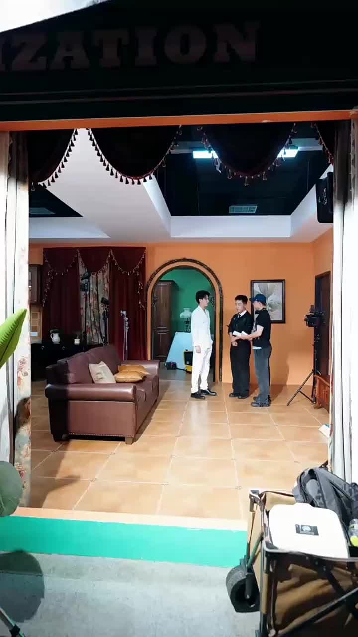 Misión Dulce: Salvar a Mis Hermanos - Episode 27