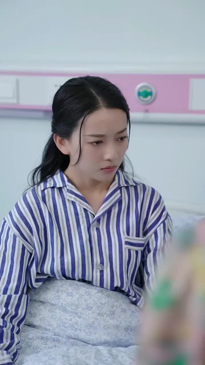 Cưới Gấp Gặp Chủ Tịch Giả Nghèo - Episode 55