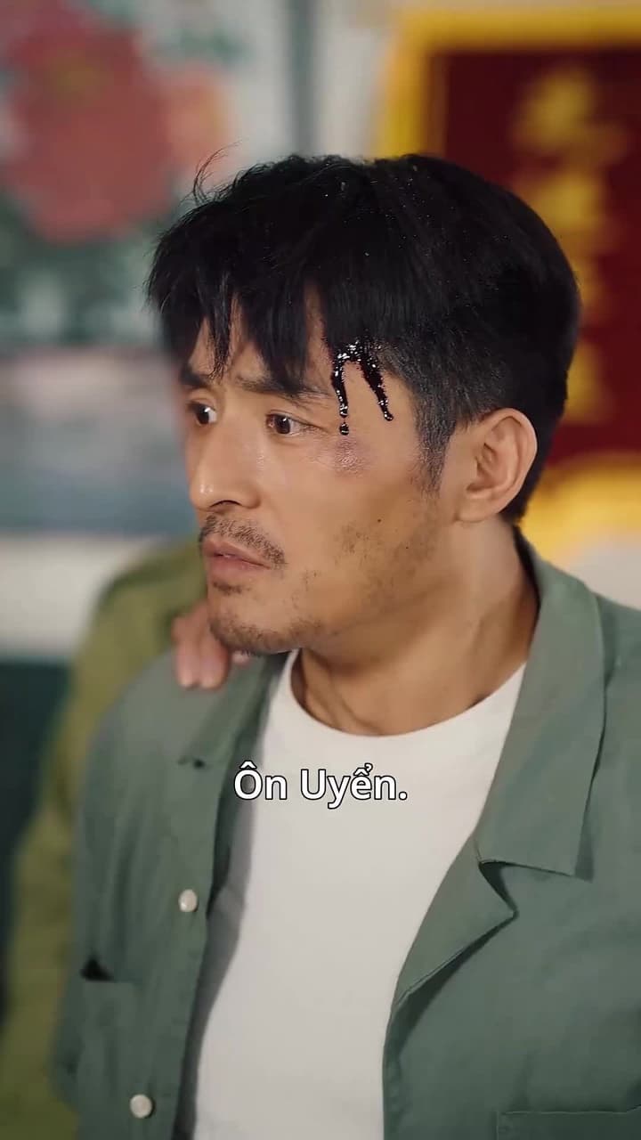 Mở Hack Thập Niên 70 - Episode 26